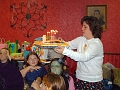 Oct 2007 163